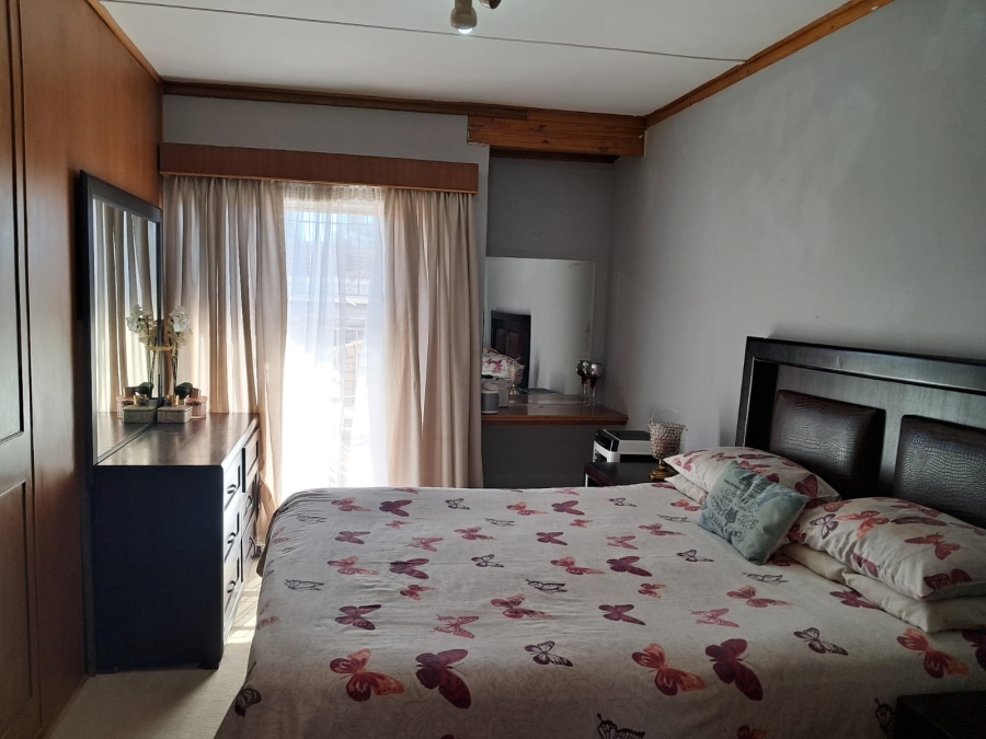 3 Bedroom Property for Sale in Flamingo Park Free State